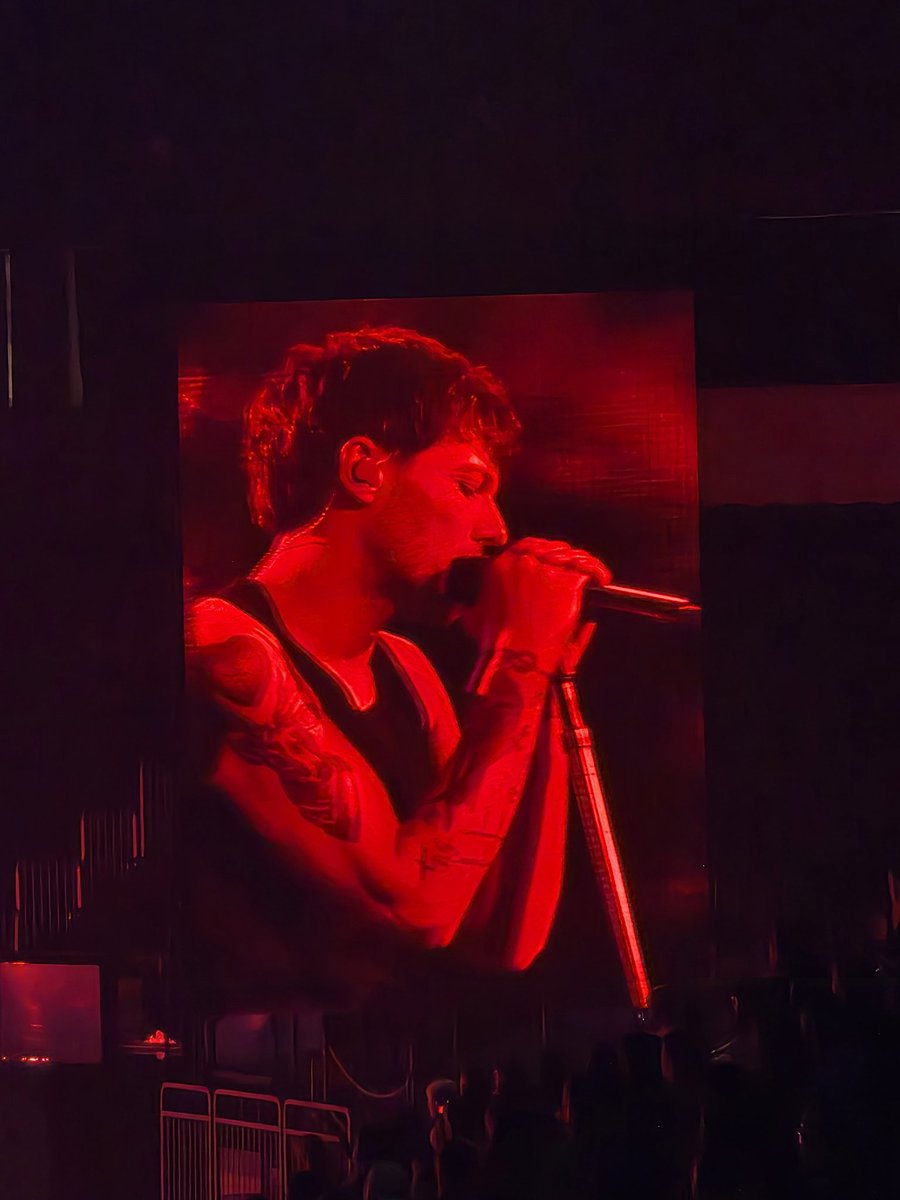 styleswlt's tweet photo. https://t.co/p0pGRMTsh5