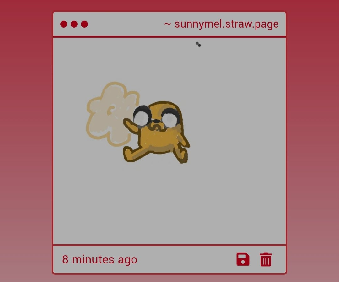 sunny_meel's tweet photo. he so small only need one popcorn https://t.co/kcC74i0igF
