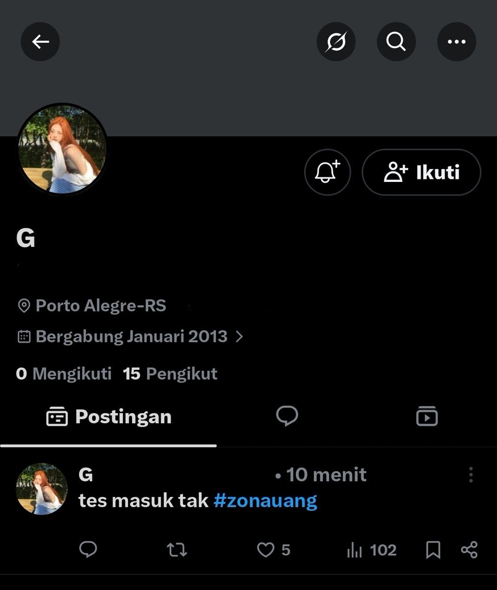titcid's tweet photo. nitip inact receh masuk htmt https://t.co/KLCv5YyWuE