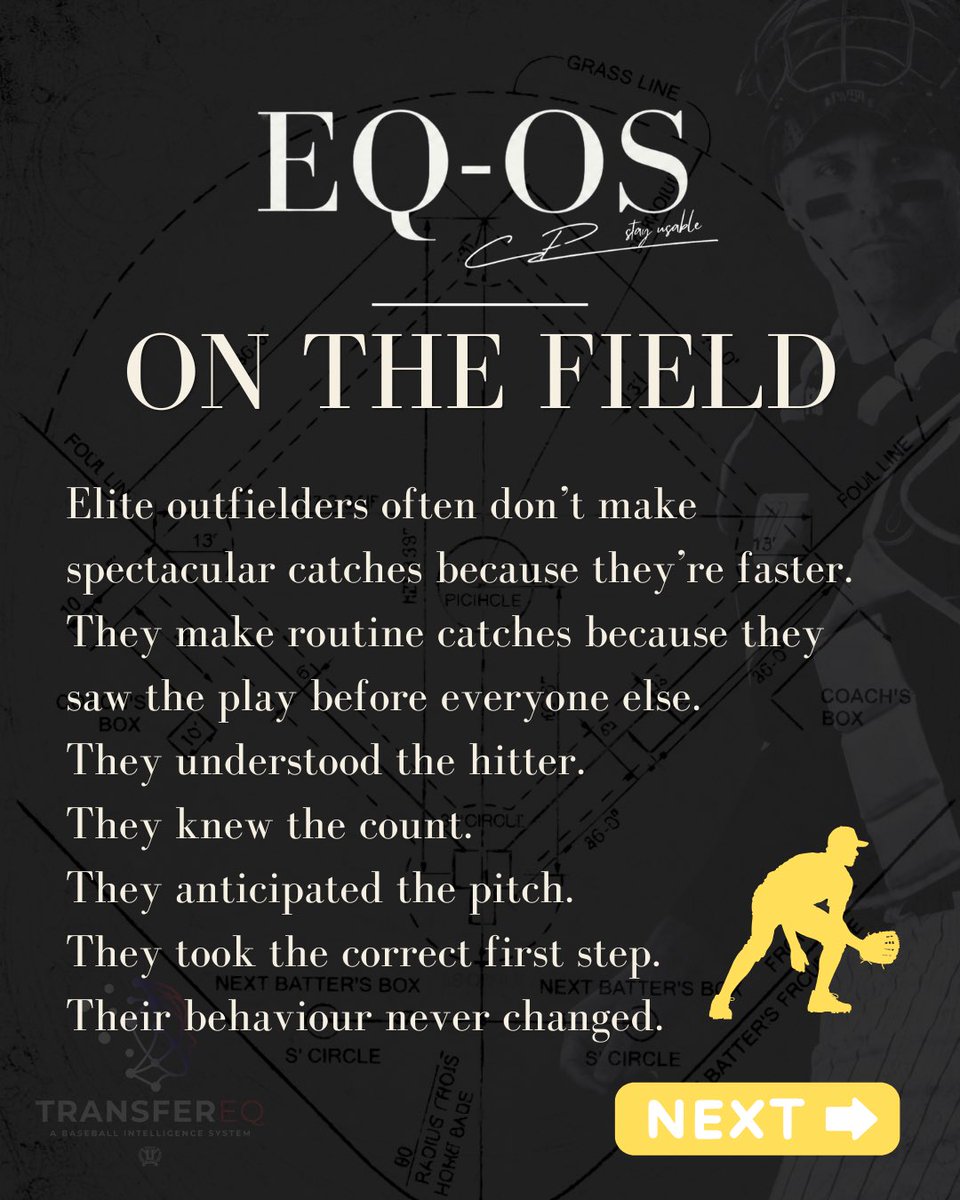 coachcurtismpc's tweet photo. It's all in the book ✅ https://t.co/5SUaUdv1Q5