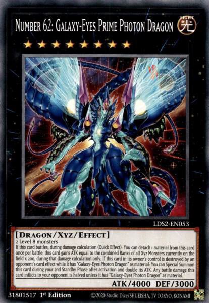 DylanSh4d3's tweet photo. Shout out my Eldlich Horus Rank 8 Spam deck having the only out in my deck for this and always having the resources to make that happen. https://t.co/i6NjMJsmiV