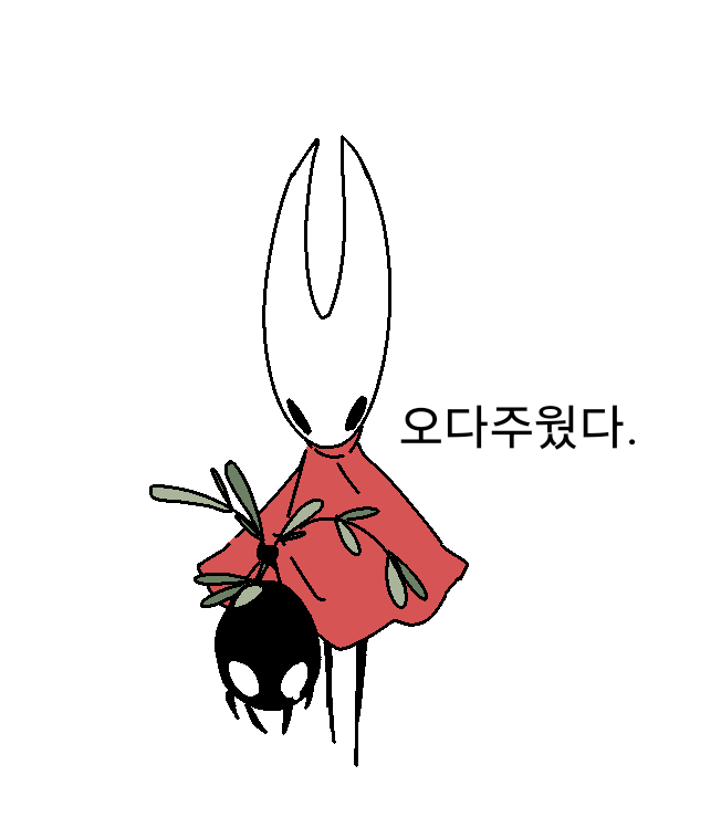 바늘만물박사 tweet media