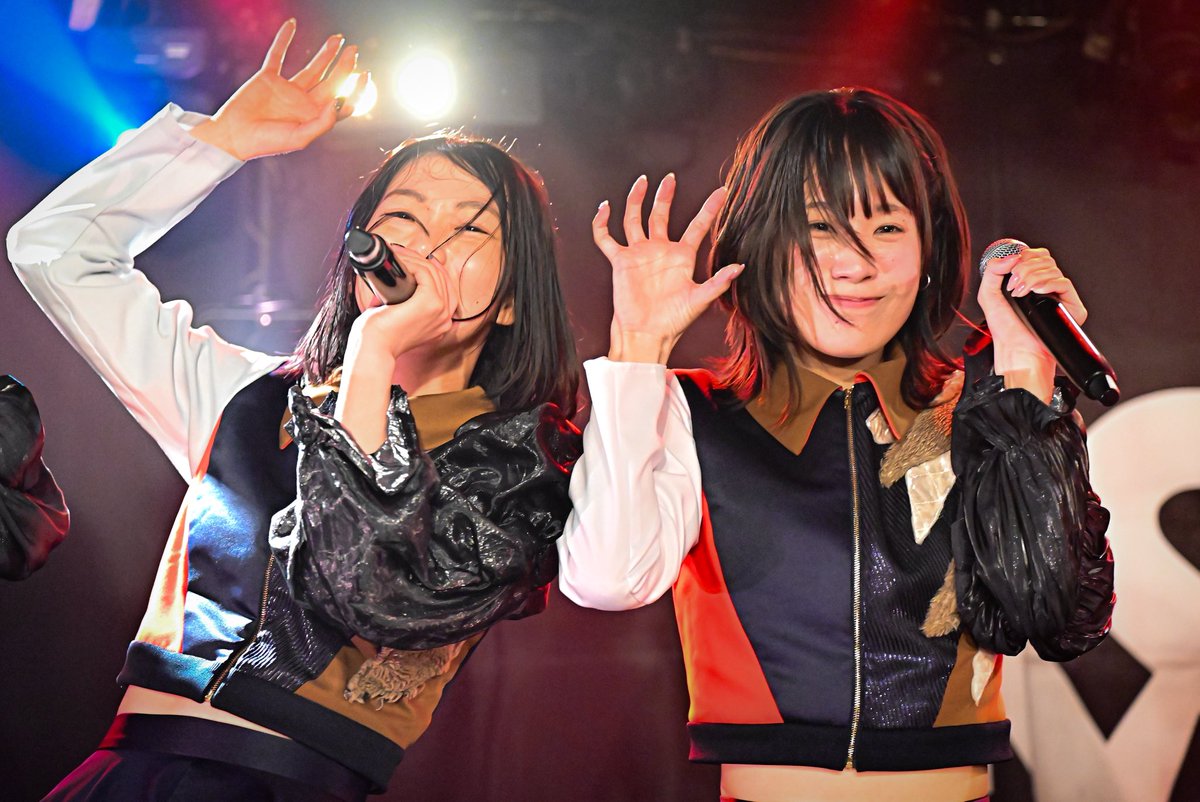 ota_ta_aaa's tweet photo. 07.02

ヒイナマツリ
コンニチハクリニック

CLUB CRAWL

#LIVS
#ヒイナマツリ
#コンニチハクリニック https://t.co/KqBLMinqZt