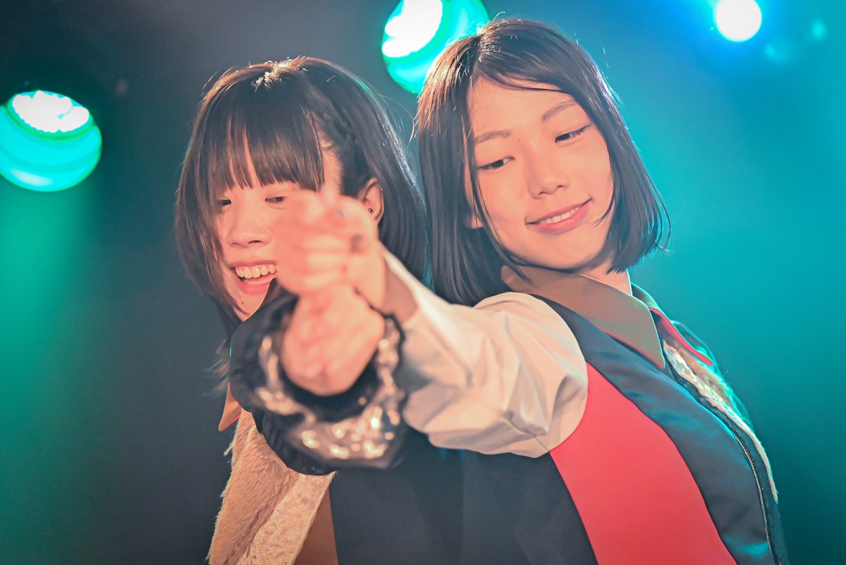 ota_ta_aaa's tweet photo. 07.02

ヒイナマツリ
コンニチハクリニック

CLUB CRAWL

#LIVS
#ヒイナマツリ
#コンニチハクリニック https://t.co/KqBLMinqZt