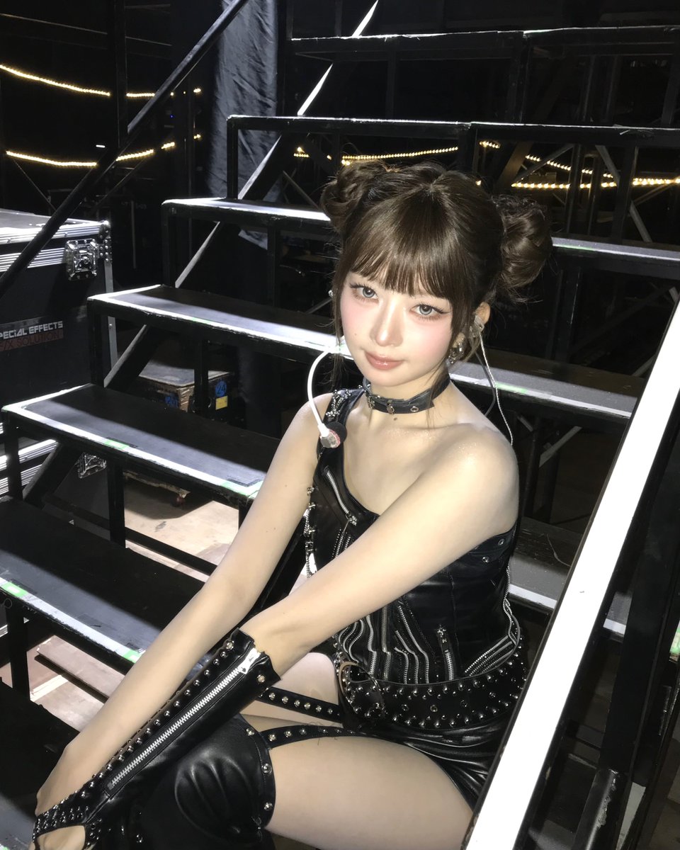 ivepics_'s tweet photo. 🐹🫐 https://t.co/6UqGsmAsFT