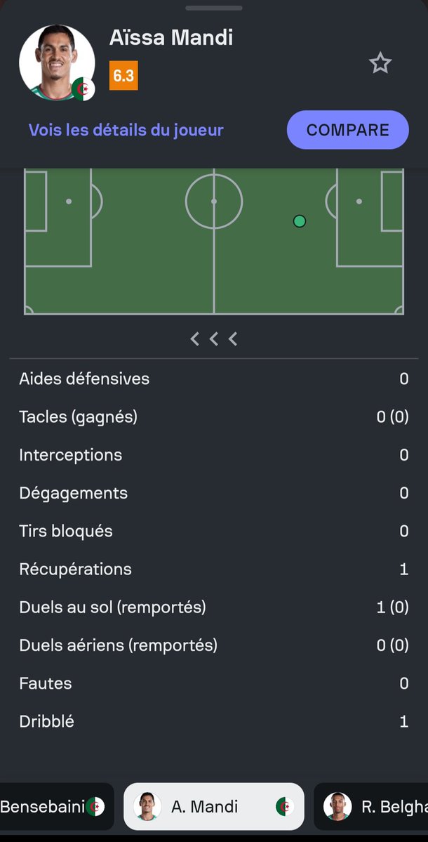 𝓜𝓸𝓱𝔂𝓷𝓱𝓸 🪅| 🇩🇿 tweet media