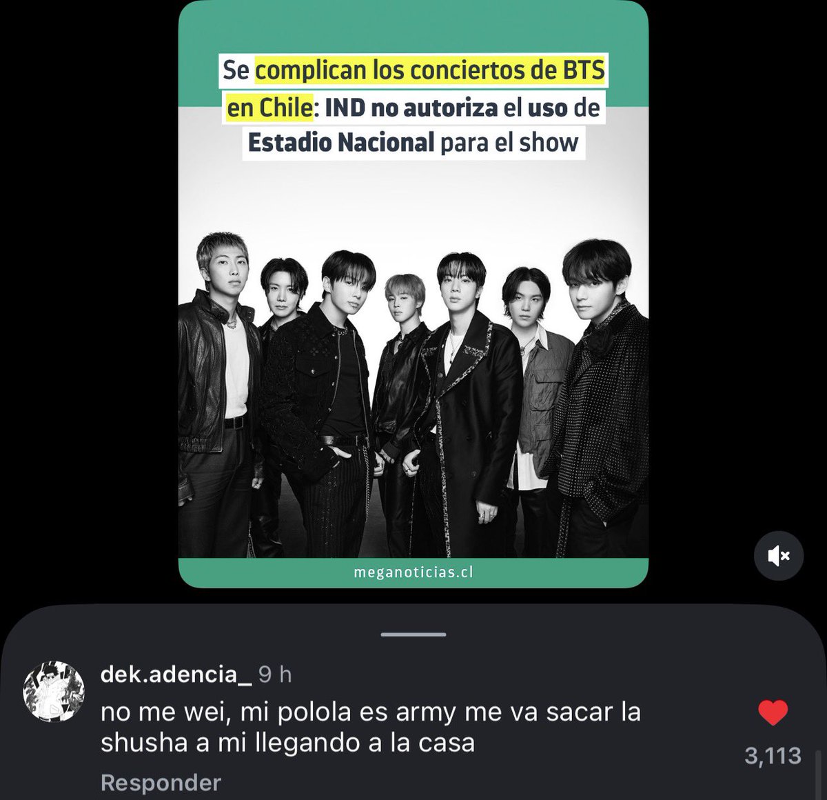 antonia tweet media