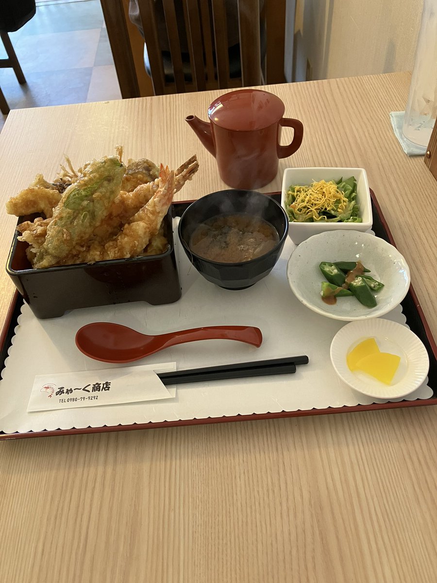 99Marumari's tweet photo. 炎天下オープン前から並んだよ🤣 https://t.co/OCgGIIgkkX