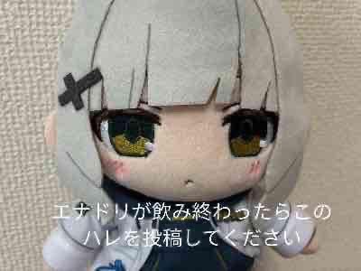 Acoc_Pict's tweet photo. https://t.co/kNxugpI22N