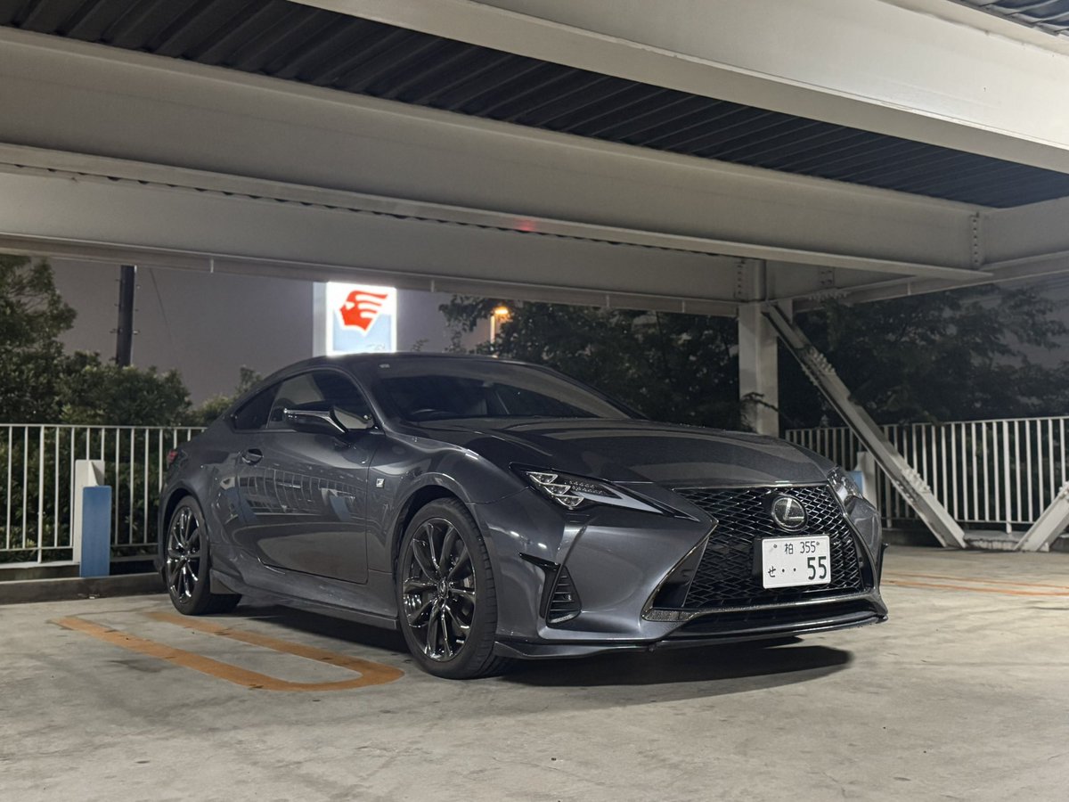 AKI304grx130's tweet photo. #これがこうなる選手権 
車買って8ヶ月目
ノーマルで乗ると言いながら、車買った段階で妄想を固めてた🤭

納車して1ヶ月でバンパーバラして、その数ヶ月後にはエア脚になってと、なかなかに今回はテンポがはやい（） https://t.co/9C5xW2BVAd
