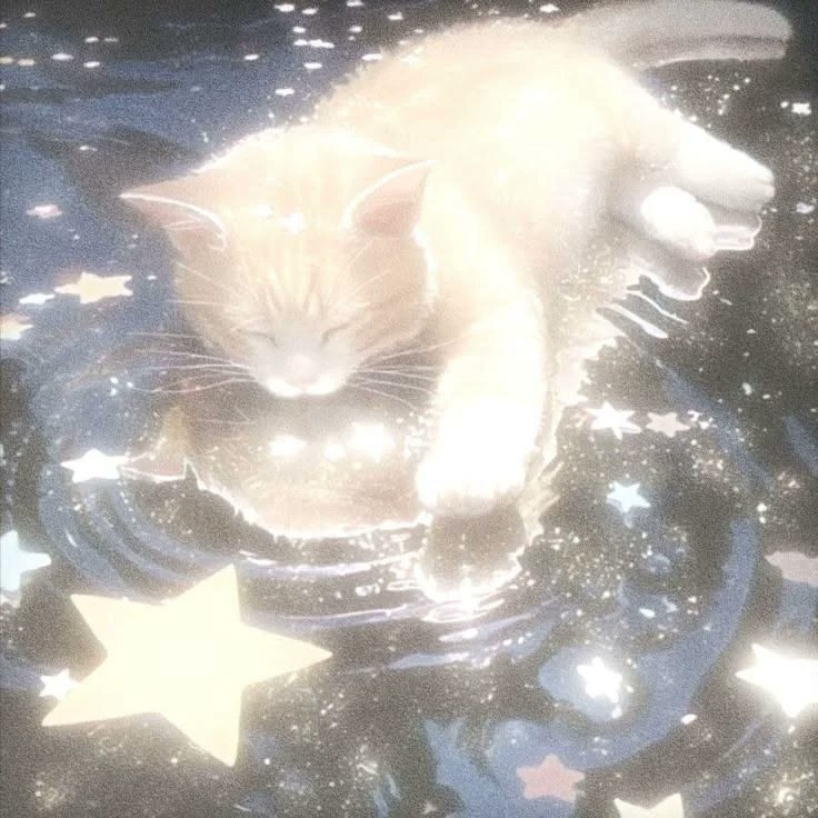miniii__3's tweet photo. #moothunt ♡ #promotwt 
☆☆☆☆☆☆☆☆☆☆☆☆☆☆☆
♤ Milo
♤ he/him
♤ 17
♤ bi
♤ I love anime and manga
♤ new to #shedtwt 
♤ looking for interactive moots and even friends maybe
♡\↻ to be moots
☆☆☆☆☆☆☆☆☆☆☆☆☆☆☆
#depressed #animetwt #suicidetwt #venttwt https://t.co/QsBfrUcJTU