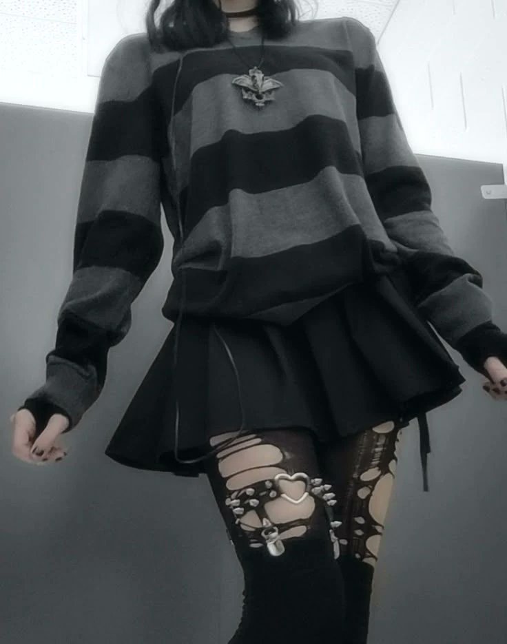 miniii__3's tweet photo. #moothunt ♡ #promotwt 
☆☆☆☆☆☆☆☆☆☆☆☆☆☆☆
♤ Milo
♤ he/him
♤ 17
♤ bi
♤ I love anime and manga
♤ new to #shedtwt 
♤ looking for interactive moots and even friends maybe
♡\↻ to be moots
☆☆☆☆☆☆☆☆☆☆☆☆☆☆☆
#depressed #animetwt #suicidetwt #venttwt https://t.co/QsBfrUcJTU