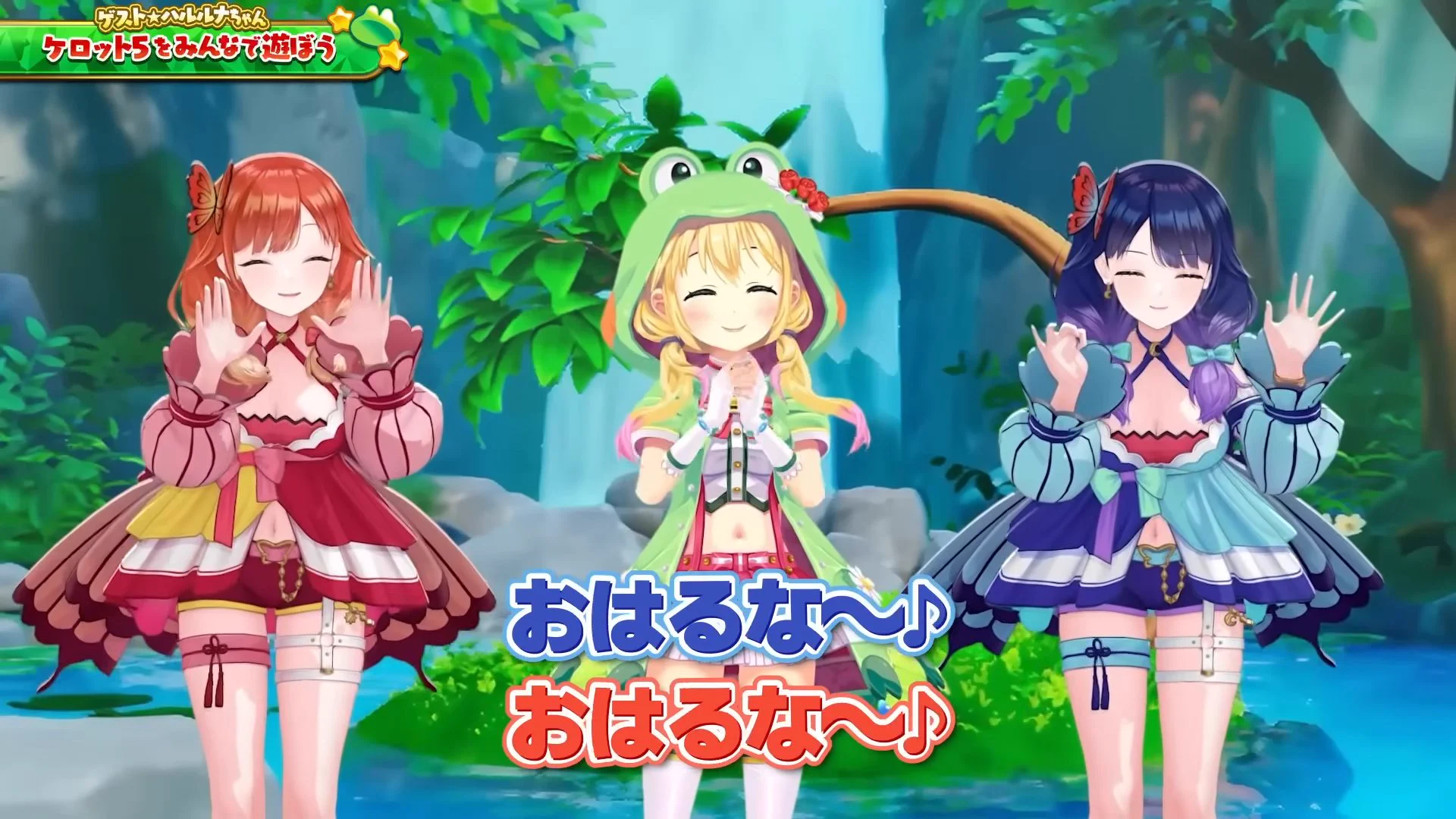 ぱちんこキュレーション😈 on X: 