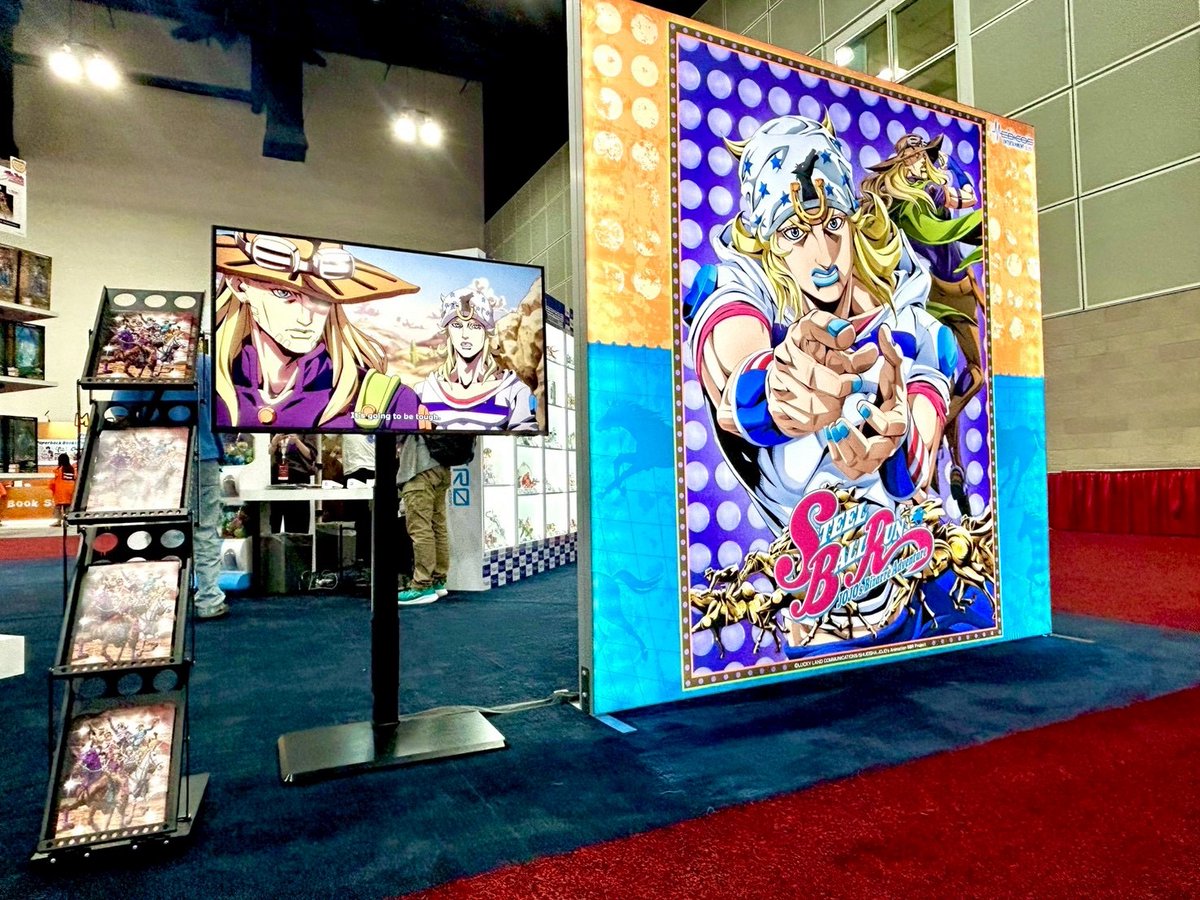 AX2026 SALE INFO】 FIGURE DISPLAY INFO Clear version The World is