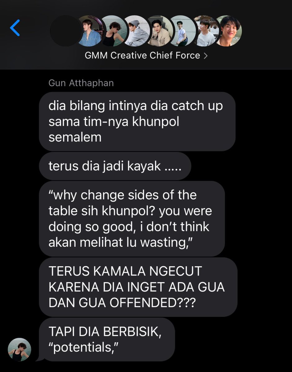 morenefarious's tweet photo. he plays it cool with the best of them part five

## taoo https://t.co/1tjx5x1CVi