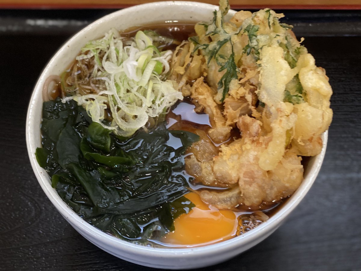 kikanbow's tweet photo. @hSVh4ldV4B84442 一度伺いましたが記憶にございません☺️

何億年ぶりかのなすび
相変わらずのクオリティ✨ https://t.co/ZhNEgtREKO