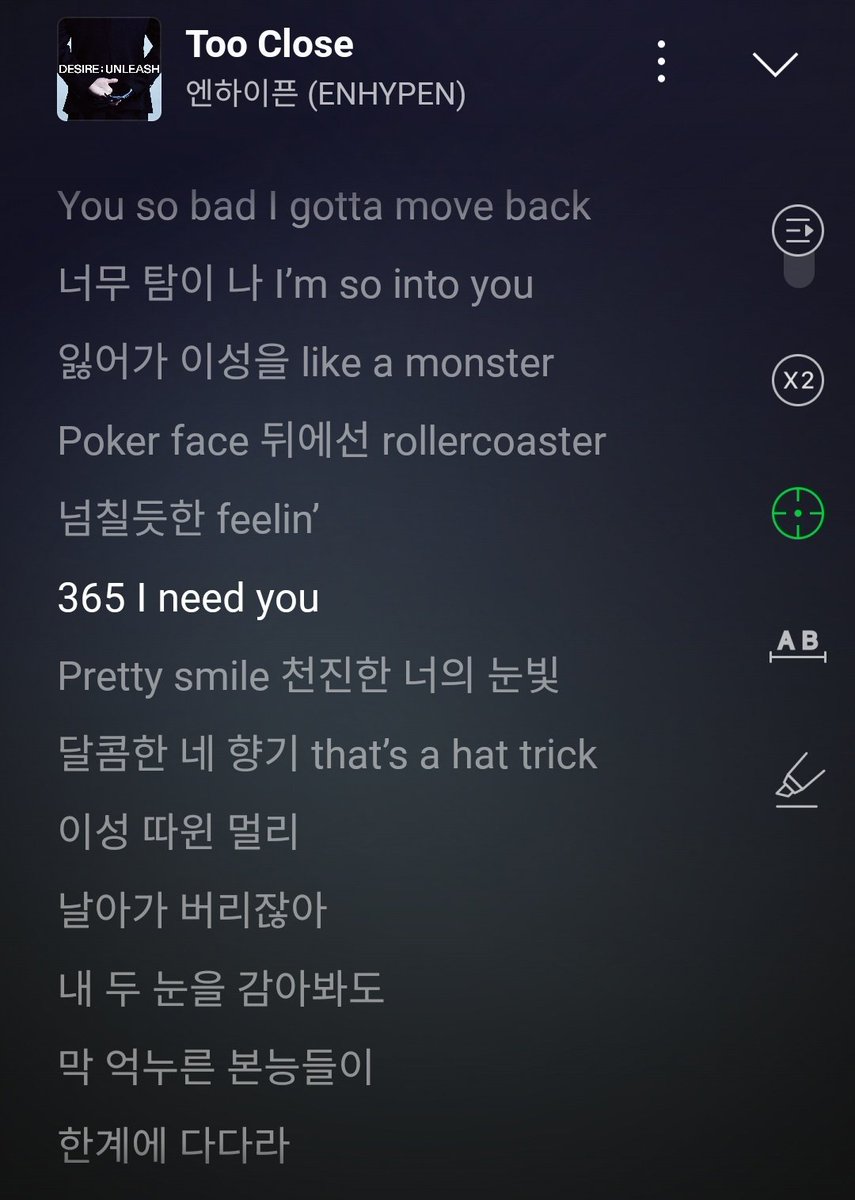 sisim0925's tweet photo. 행복한상상on https://t.co/LuiLMy1k9K
