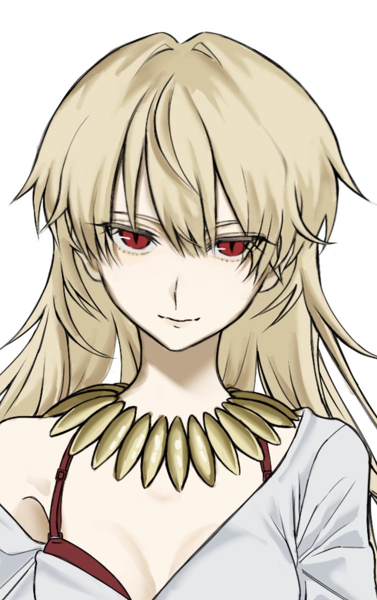 eew4a's tweet photo. 進捗 https://t.co/4LulBjY7Fv