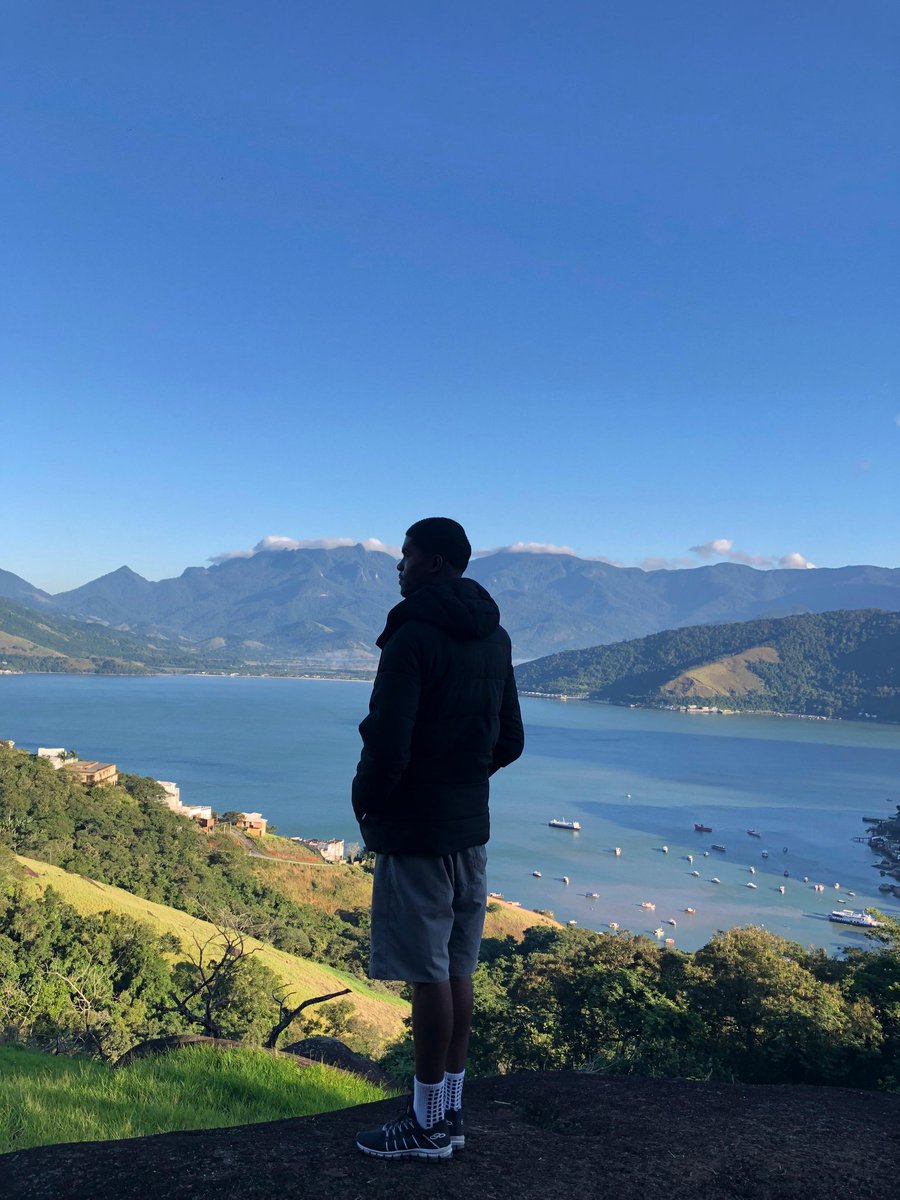 Guidozeca's tweet photo. 🌄❤️ https://t.co/g8QPaTaHlm