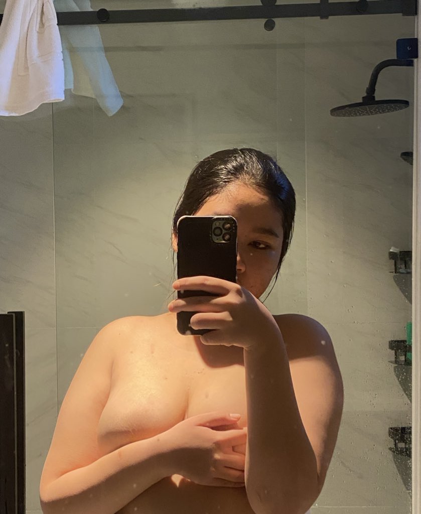 Idea_6zx's tweet photo. ขอโทษที่หายไป อกหักมา อยากโดนเยดละ รับนัดแค่คนเข้าแอ็ค ทักมา🤣 ขอลีลาดีๆให้ลืมคนเก่านะ #นัดเย็ดแปดริ้ว #นัดเย็ด #โพรงอากาศ #แปดริ้ว #ฉะเชิงเทรา #บางน้ำเปรี้ยว https://t.co/5dzmj5A6Vs