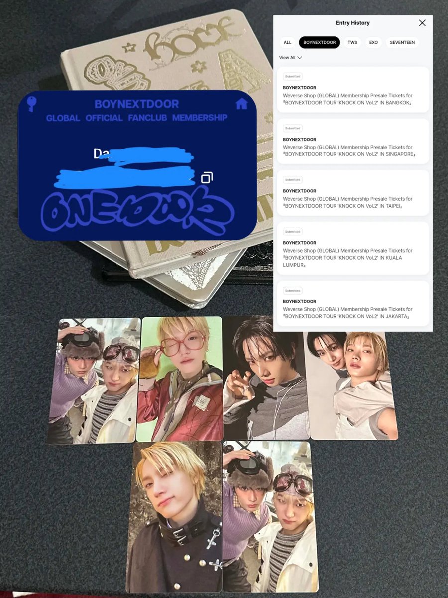 juyeonstrvl's tweet photo. Sungho is my magnet this album and he wrecks me all the time 👉👈🥹 Taesan is teasing me. See you again my former longest PCD and make KOV2 my longest PCD again 😭 
LF: a concert tour buddy especially in CGK, SIN, and BKK stops. [maybe TPE and KUL too] https://t.co/BgNsGsZdrZ