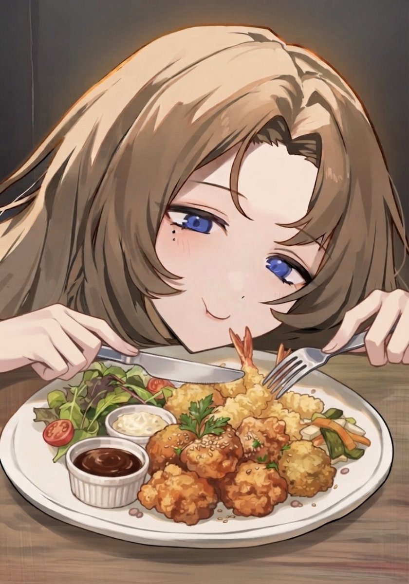 CorntossYm's tweet photo. https://t.co/VKYtOiCIRs