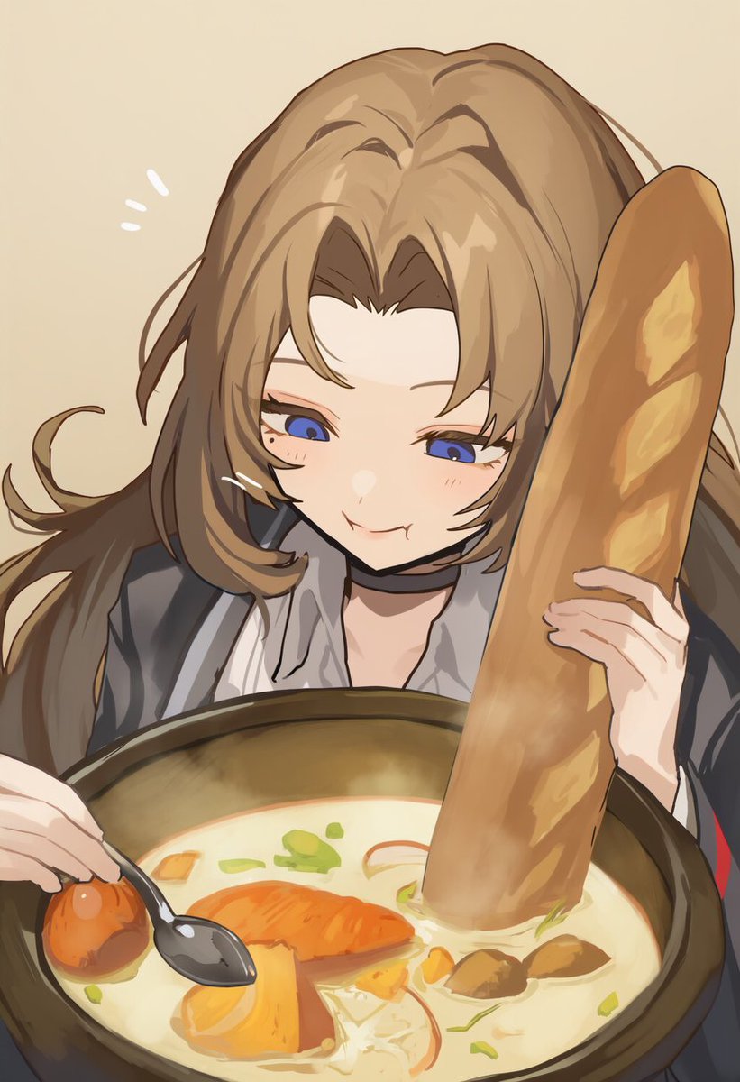 CorntossYm's tweet photo. https://t.co/VKYtOiCIRs