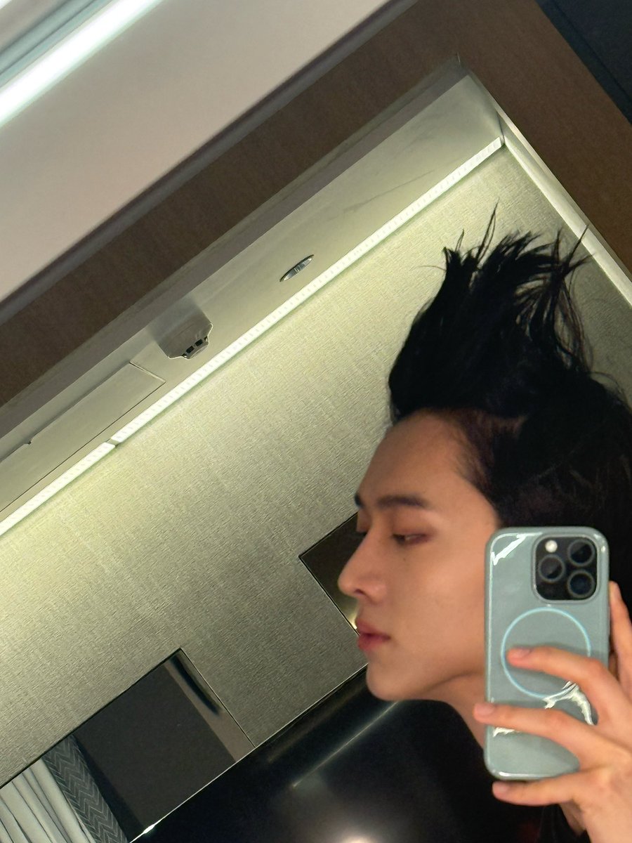 jebemail's tweet photo. Yoo Seungeon💌

#YOOSEUNGEON          #AND2BLE https://t.co/pB0hpv1ojy