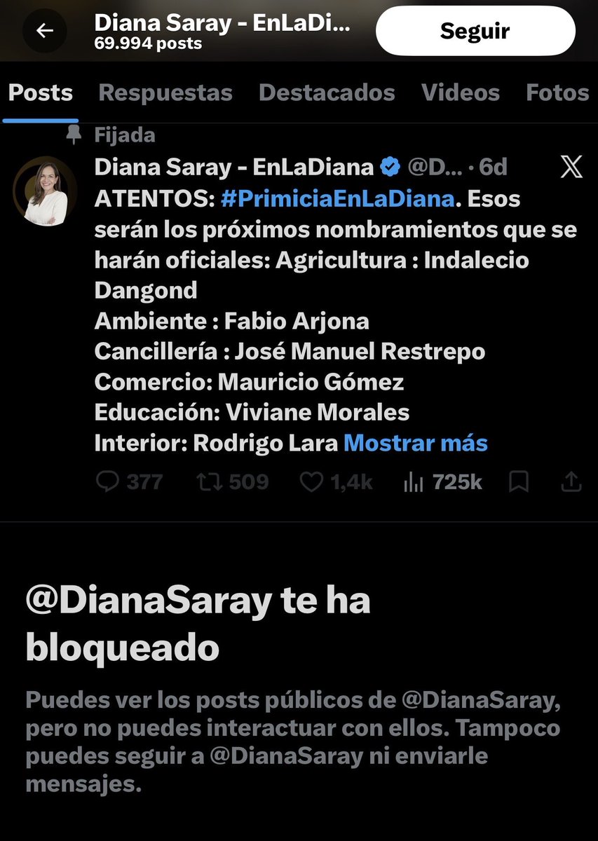 GuillEfe tweet media