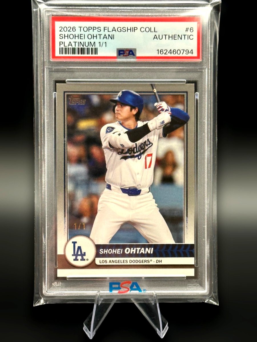 tsubasa_hb (@tsubasa_hb) / Posts / X