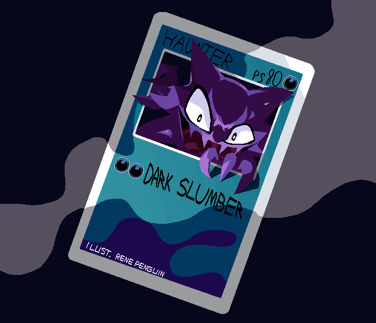 RenePenguim's tweet photo. ᅠ

ᅠ
ㅤ ㅤㅤ ㅤㅤㅤ ㅤ ㅤ      BOO 
ㅤㅤ
ᅠ

ᅠ

#pixelartㅤㅤㅤㅤ https://t.co/H1NJtITVRF