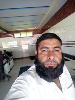 Wasimpathan007's tweet photo. https://t.co/WrnsRKpUdE