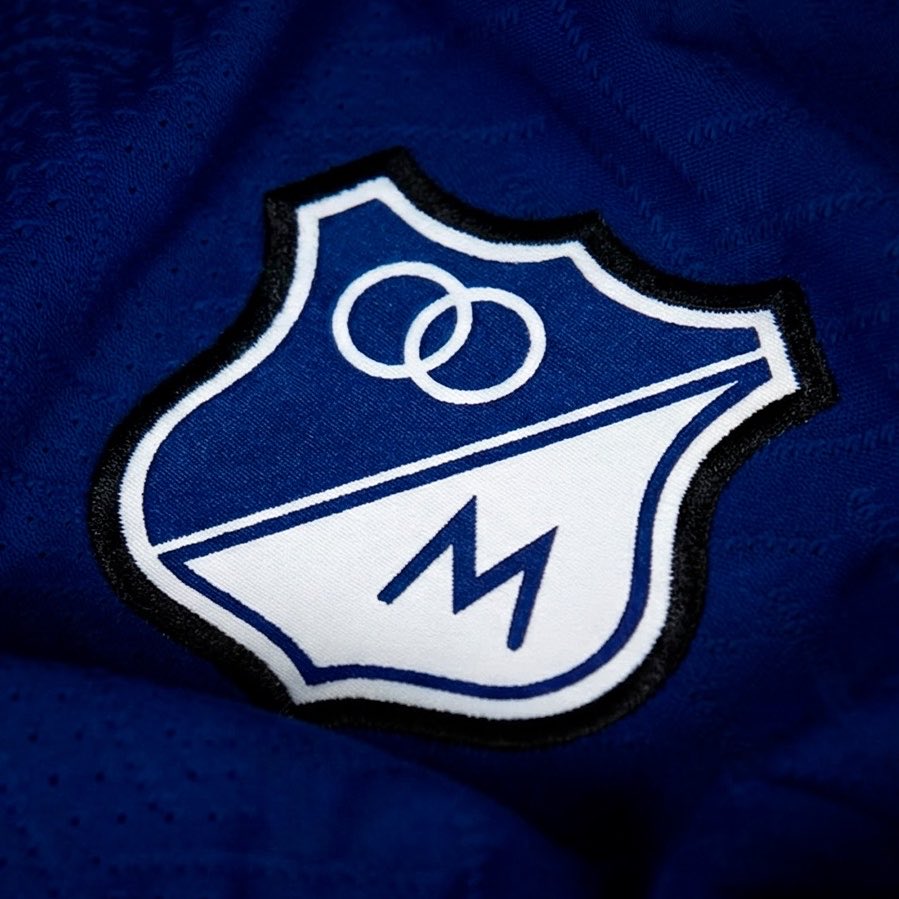 LPEmbajadora's tweet photo. "Compré el club (#Millonarios Ⓜ️) en quiebra en 2015, ahora funciona bien y gana dinero. No tengo prisa y dependerá de los precios y de la seriedad de los compradores".

Joseph Oughourlian 🇦🇲 X @lequipe 🗞️🇫🇷 https://t.co/mimOkeUanh