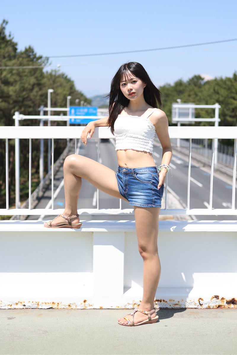 Cocoa🧸💕 (@Cocoa__0922) / Posts / X