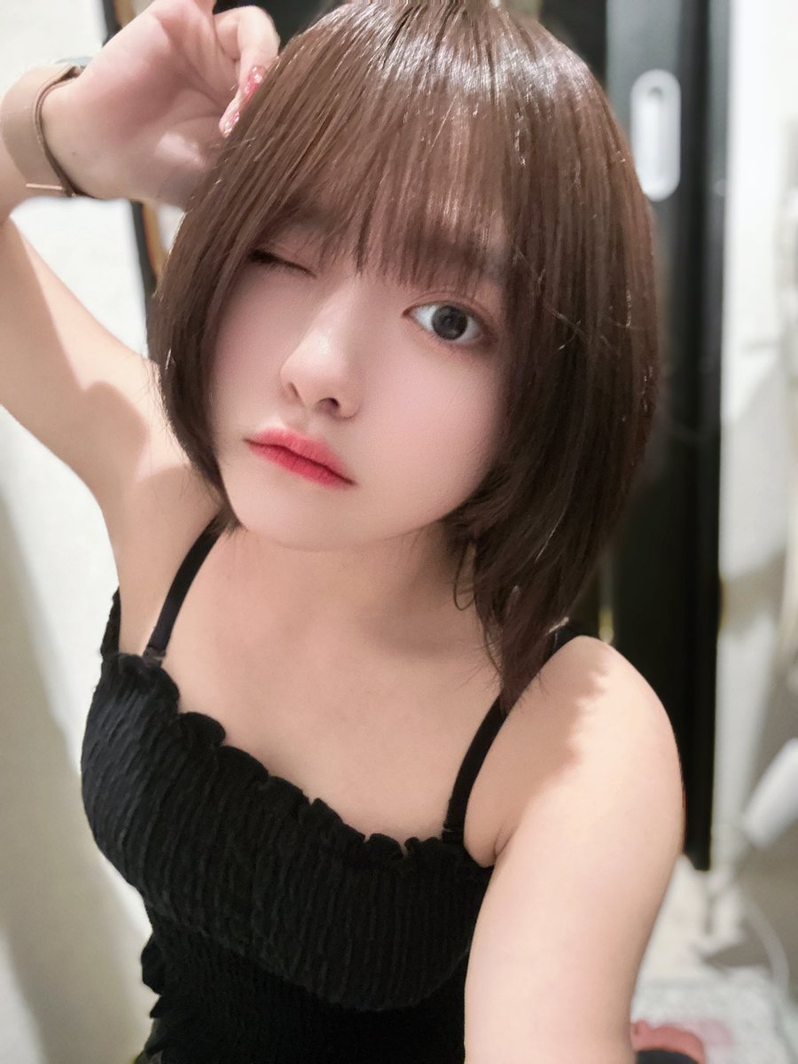 たかりん (@takarin) / Posts / X