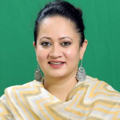 स्वामी नरेशानन्द जी महाराज जी tweet media
