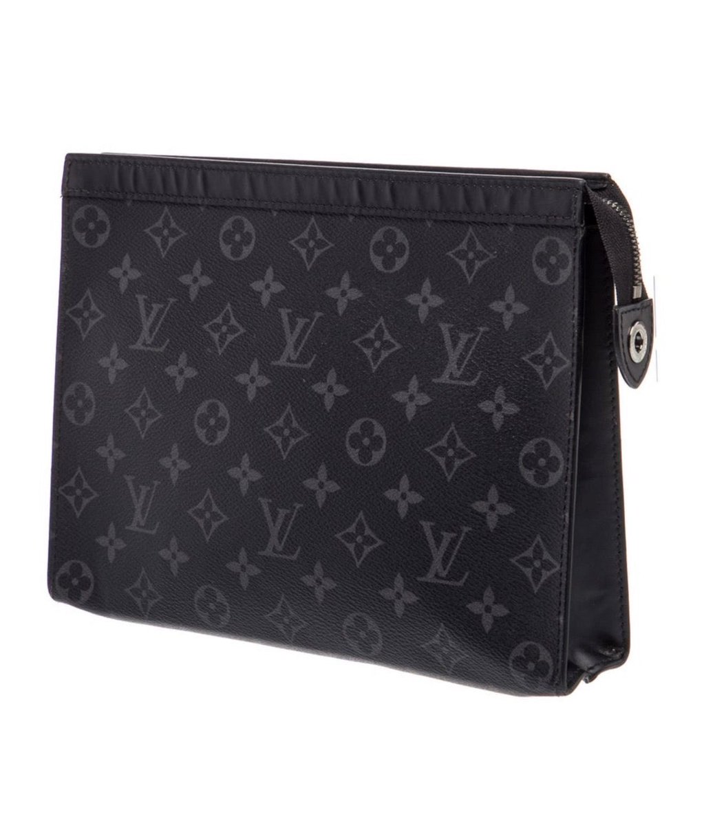 ReusedMx's tweet photo. Bolso de mano para hombre Louis Vuitton
✨de $18,000 a $17,000 https://t.co/C1BDt4GgbX