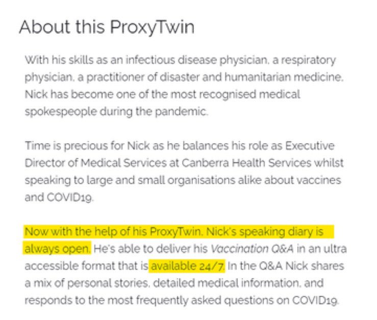 AndoInDisguise's tweet photo. #proxygate @Jikkyleaks @MaryanneDemasi https://t.co/IQSfY9n9tG