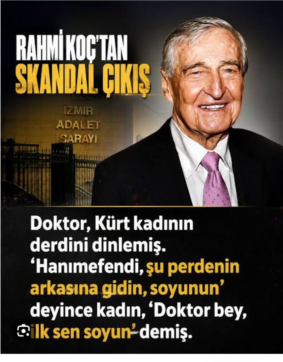 Fzlarikan's tweet photo. @DEMGenelMerkezi Buna neden tepki verdiniz o zaman iki yüzlüler ? https://t.co/6YYGeGFi8i