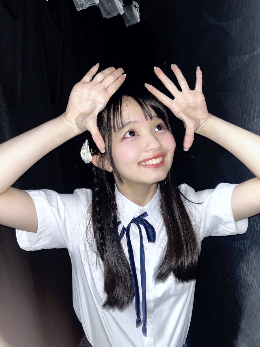 Riko_skri1206's tweet photo. 夏が始まった合図がした🍉🎐 https://t.co/QwGTd4GuqQ
