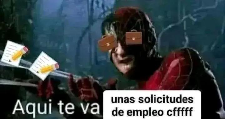 El Hijo de perra tweet media