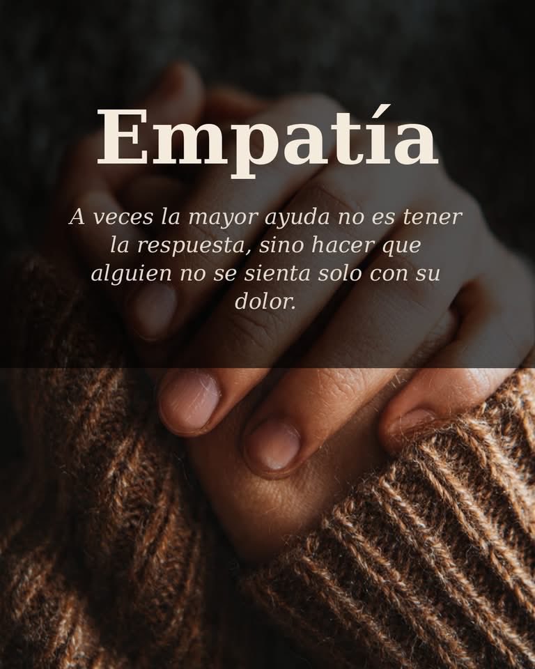 Rosagarciaflori's tweet photo. ……..La bella palabra….y la bella acción….!! https://t.co/GyOlC0oQlA
