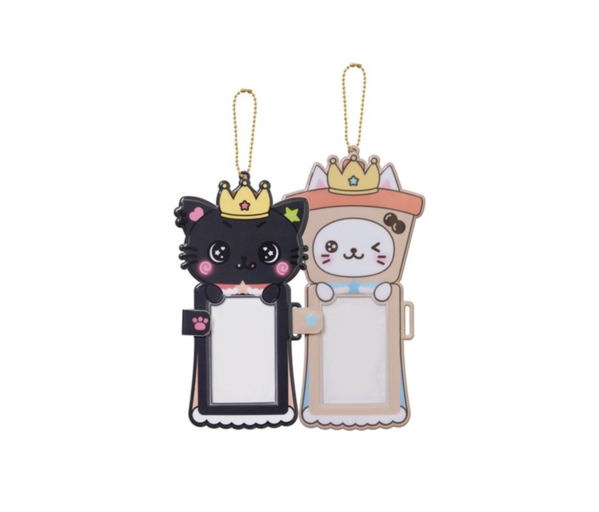 はい、終了wwwwww どちらも買えず凹