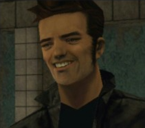 420fqs's tweet photo. @RPM_PlayStation https://t.co/2Qd6fLCpPA