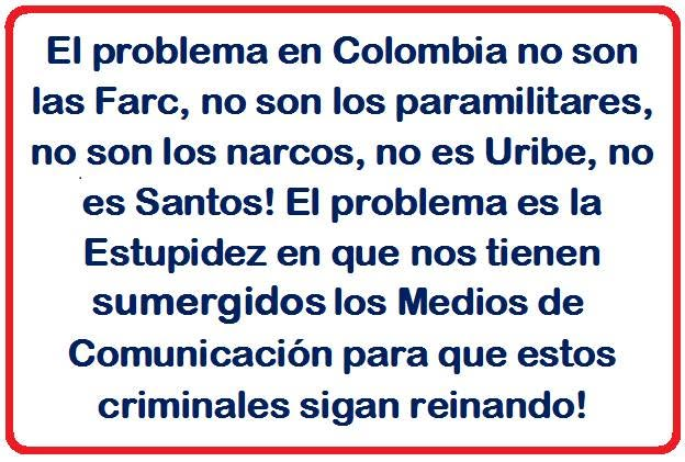 juliomario55555's tweet photo. Ese es el problema!! https://t.co/c68WZEEkRl