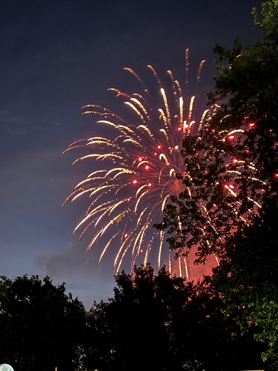 spkear's tweet photo. @HistBowmanville - Canada Day 2026 https://t.co/j3ofnZ7xWo