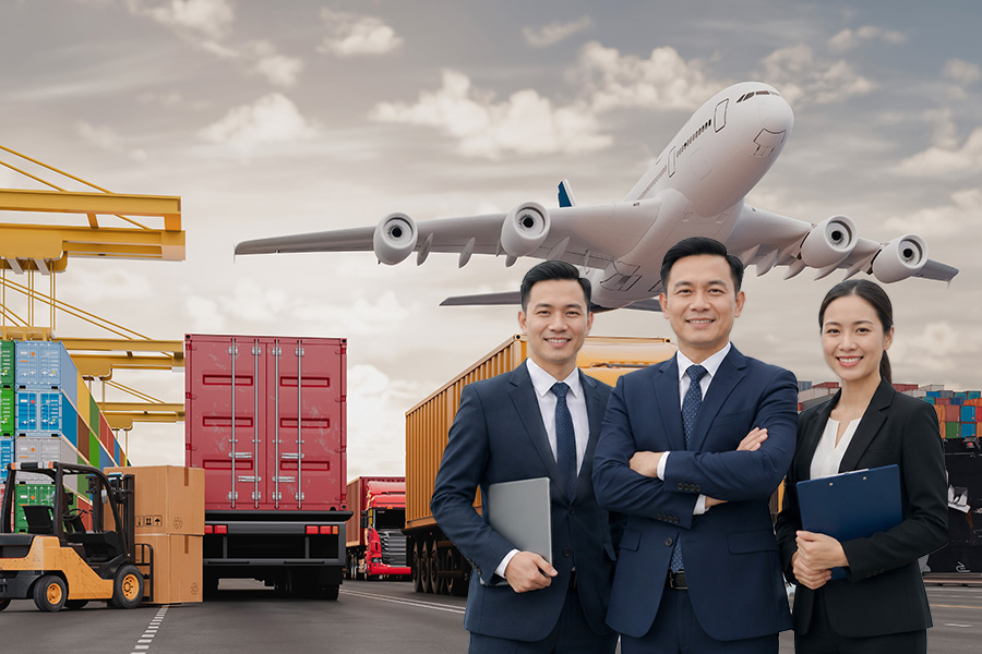 TSD_ThaisonSoft's tweet photo. Các quy định mới có hiệu lực từ 01/7/2026 doanh nghiệp cần rà soát
https://t.co/AOLtrzFsEW
#chinhsachmoi #logistics #xuatnhapkhau https://t.co/p16P6mzjr2