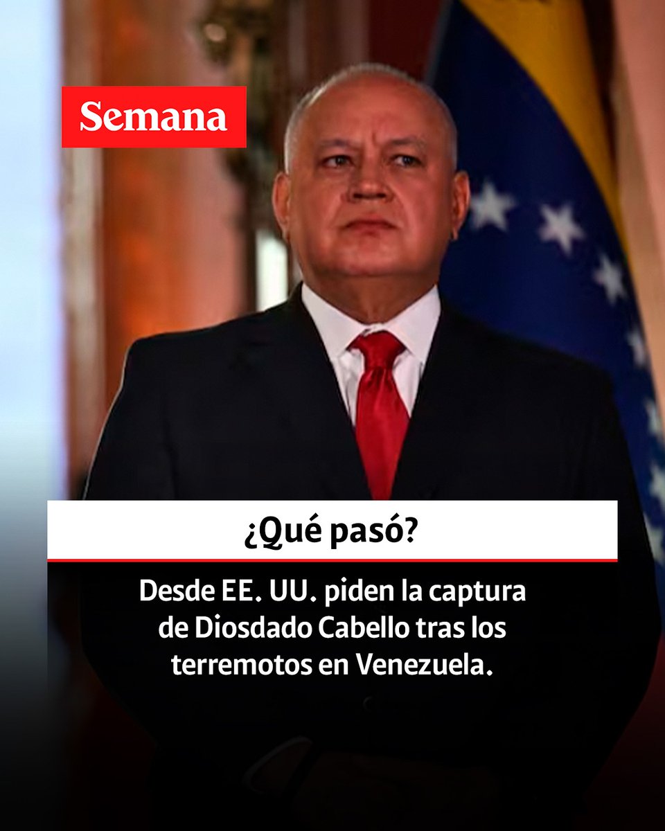 RevistaSemana's tweet photo. Le contamos: https://t.co/YywSI49YRl https://t.co/xNOPdWYOi2