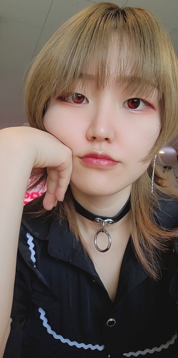 Arge199's tweet photo. 🌹ログインしてます✌️

体力無しなので本日はご飯のんびり少なめさんです

のんびりお待ちしてますわよ https://t.co/FOfxEa5IBI