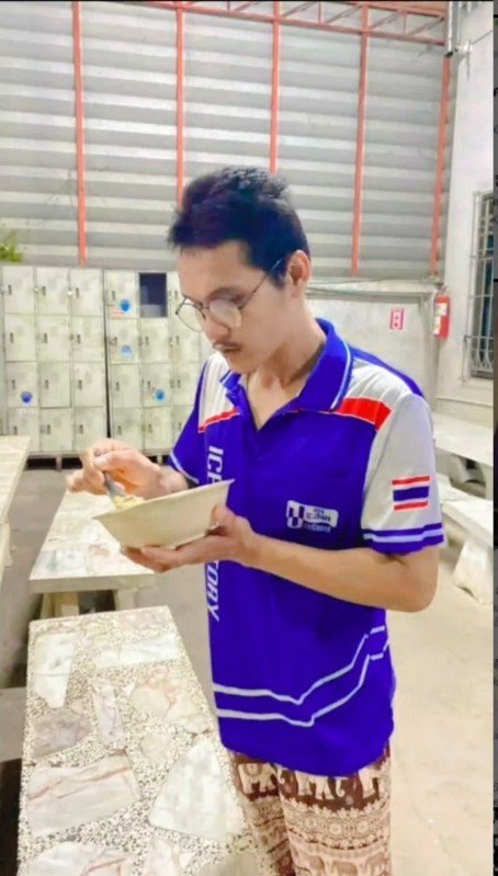 HACCP tweet media